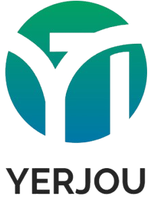 Yerjou